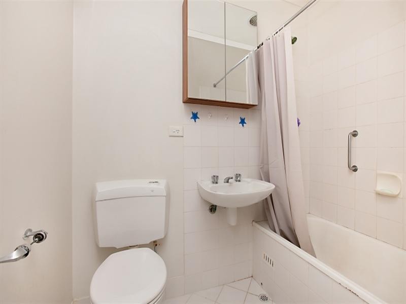 36 Sportsman Drive, West Lakes SA 5021