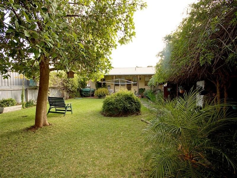 7 Cope Avenue, Tranmere SA 5073