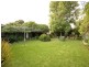 7 Cope Avenue, Tranmere SA 5073