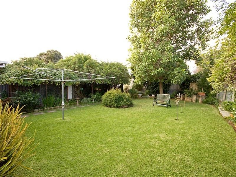 7 Cope Avenue, Tranmere SA 5073