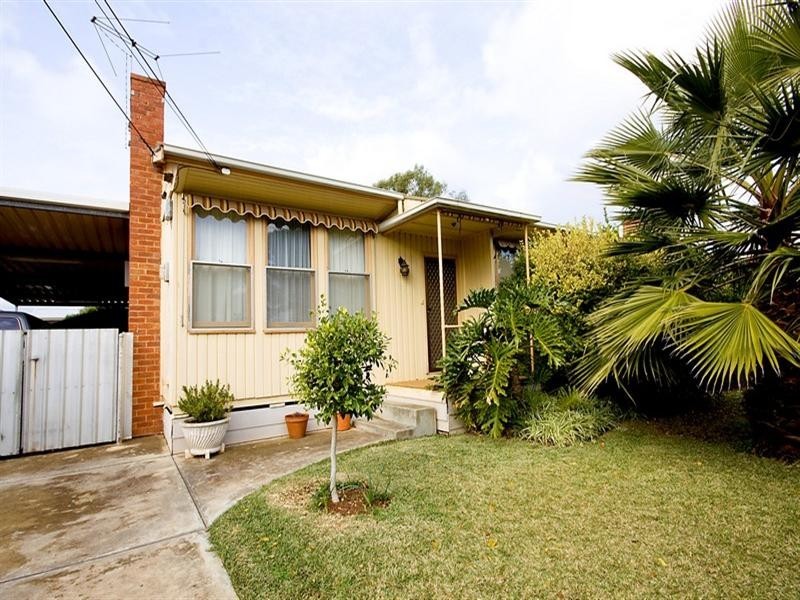 7 Cope Avenue, Tranmere SA 5073