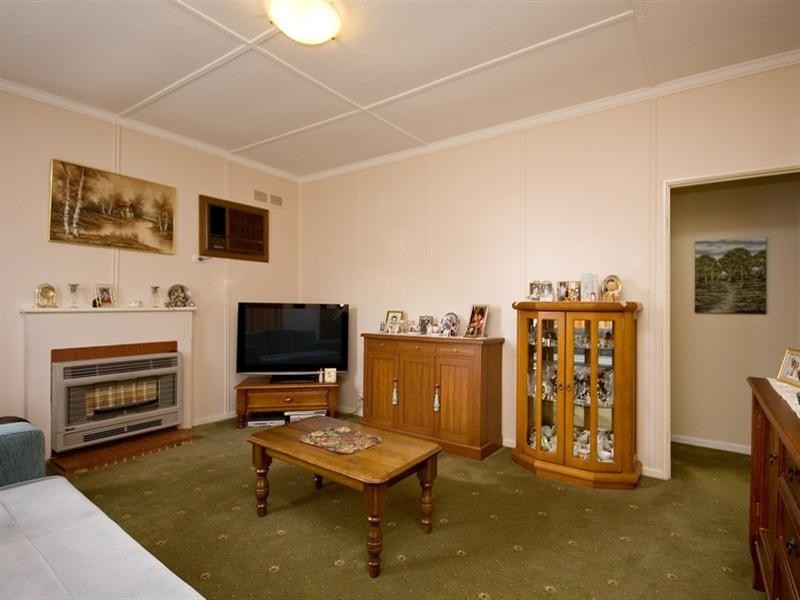 7 Cope Avenue, Tranmere SA 5073