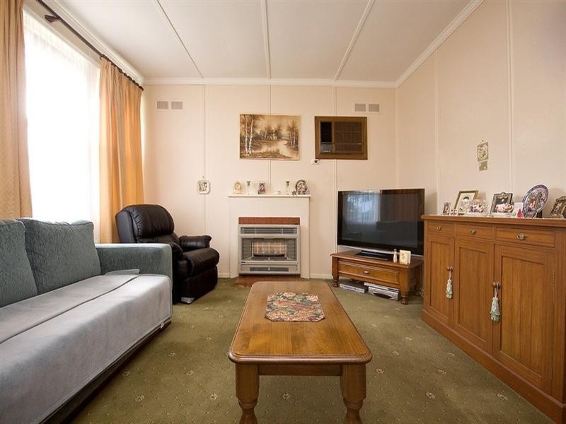 7 Cope Avenue, Tranmere SA 5073