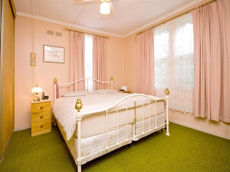 7 Cope Avenue, Tranmere SA 5073