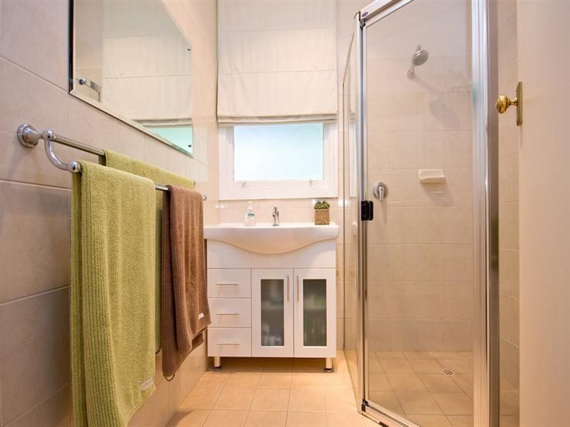 7 Cope Avenue, Tranmere SA 5073