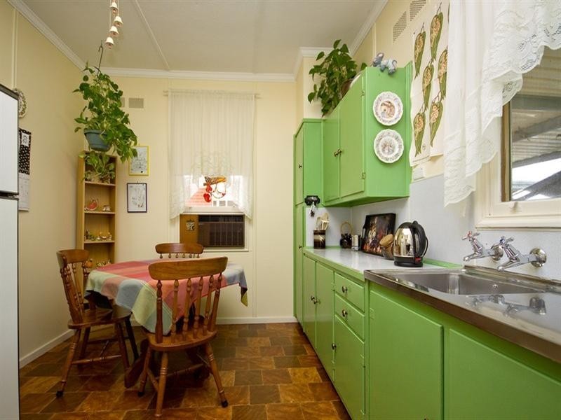 7 Cope Avenue, Tranmere SA 5073