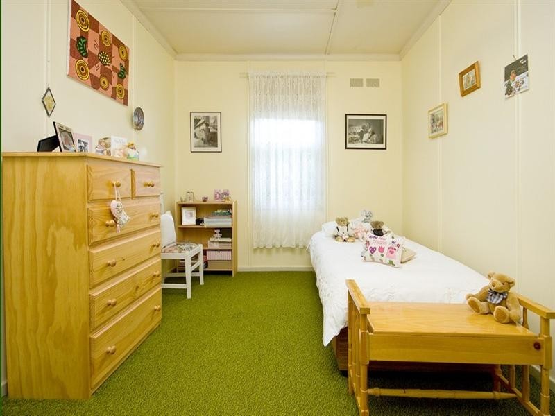 7 Cope Avenue, Tranmere SA 5073