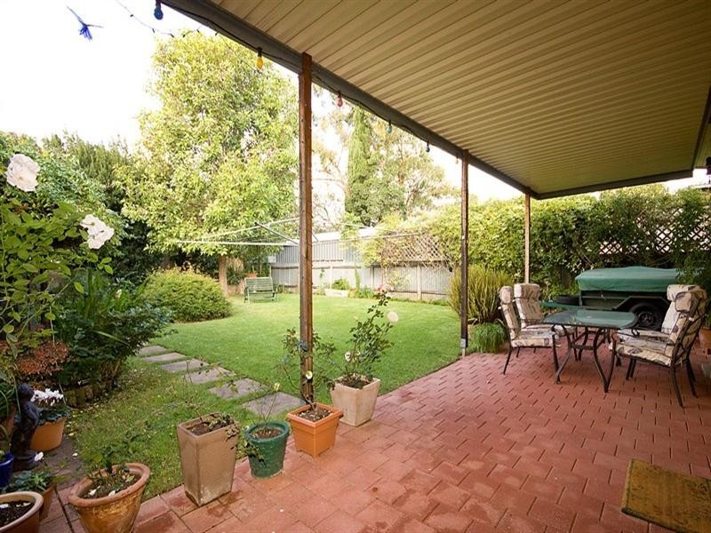 7 Cope Avenue, Tranmere SA 5073