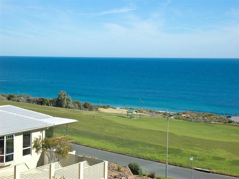 O’sullivan Beach SA 5166