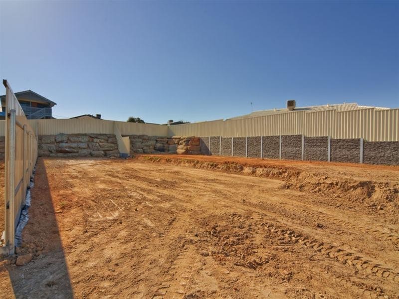 O’sullivan Beach SA 5166