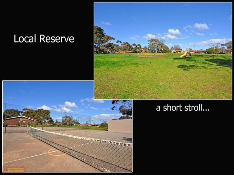 O’sullivan Beach SA 5166