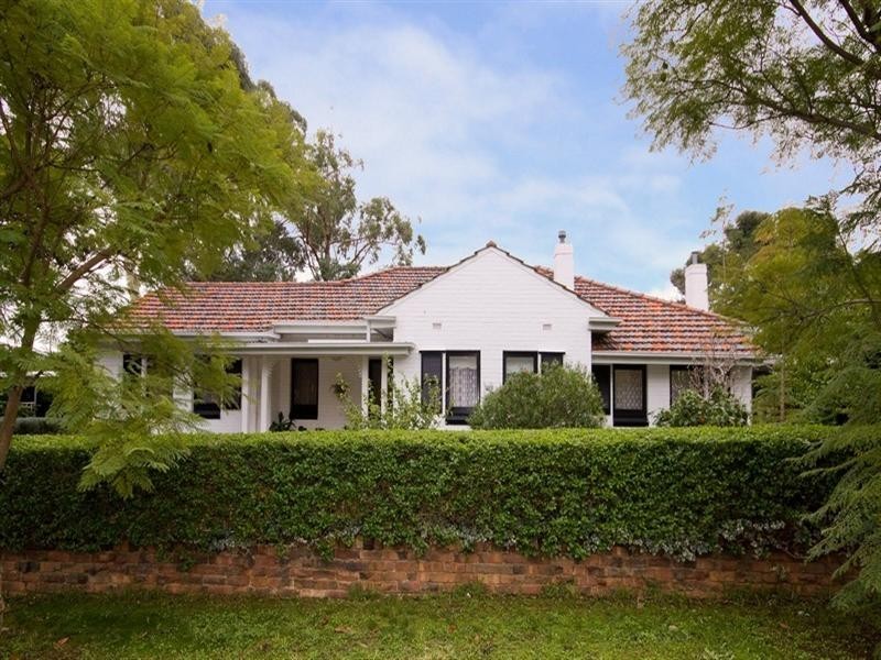 17 Emerson Grove, Tranmere SA 5073