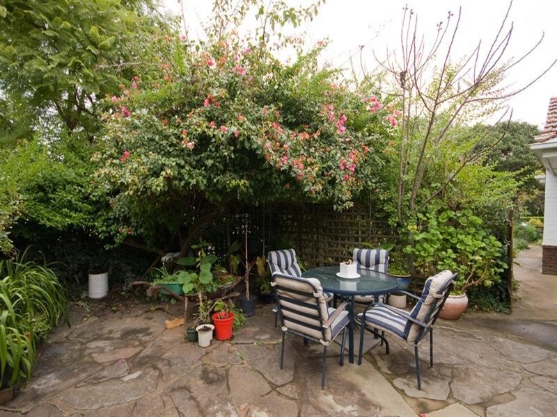 17 Emerson Grove, Tranmere SA 5073