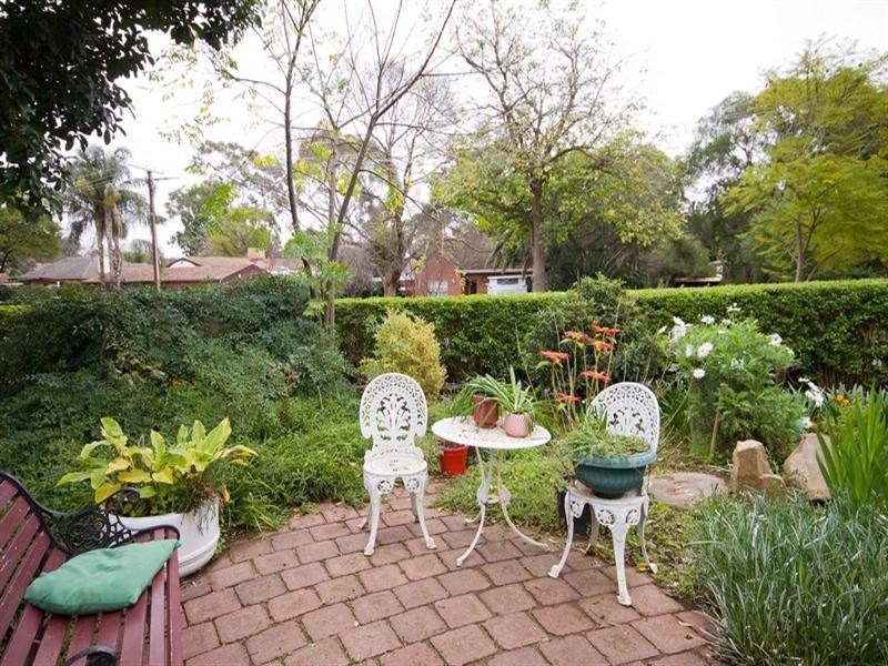 17 Emerson Grove, Tranmere SA 5073