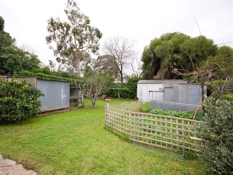 17 Emerson Grove, Tranmere SA 5073