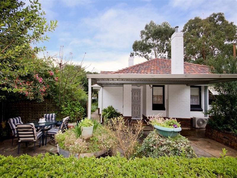 17 Emerson Grove, Tranmere SA 5073