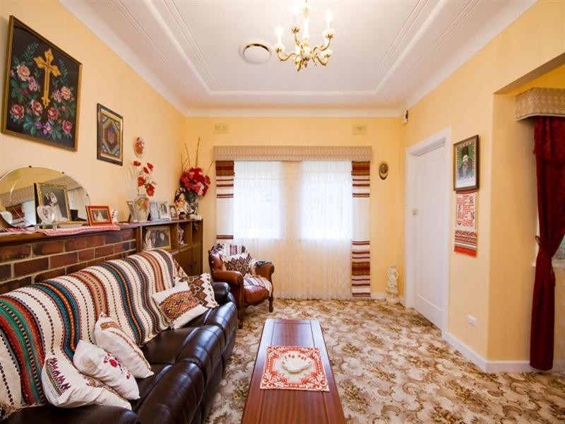 17 Emerson Grove, Tranmere SA 5073