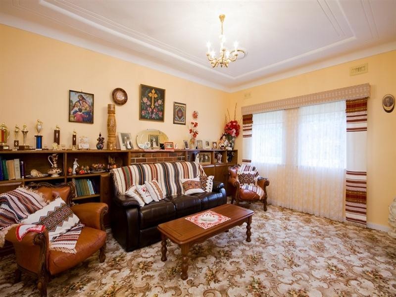 17 Emerson Grove, Tranmere SA 5073