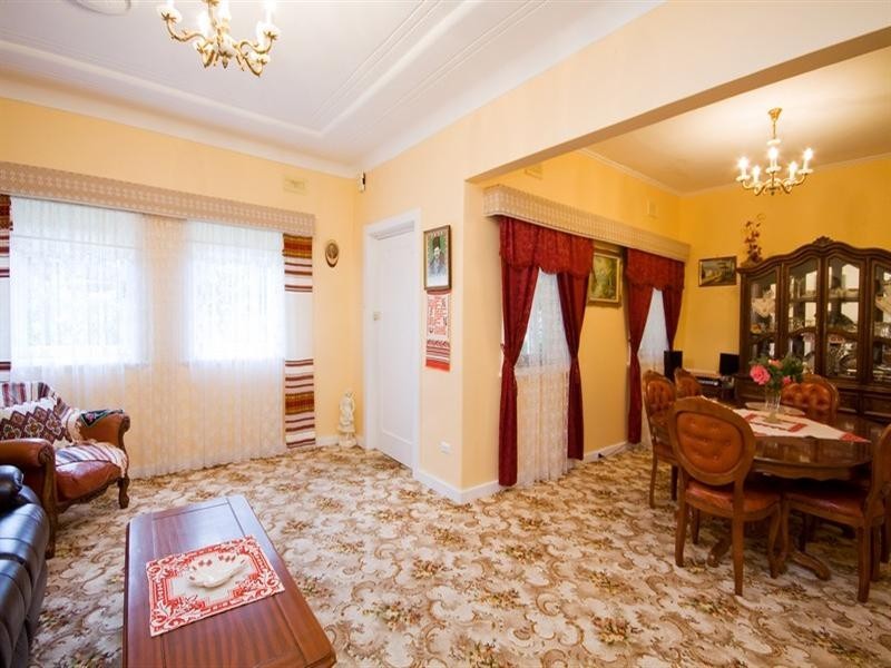 17 Emerson Grove, Tranmere SA 5073