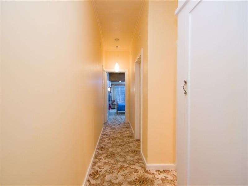 17 Emerson Grove, Tranmere SA 5073