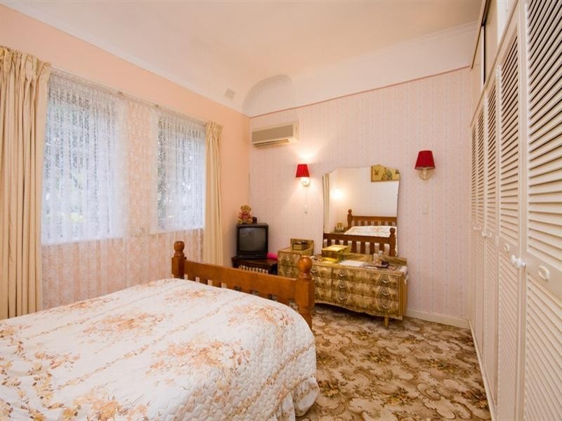 17 Emerson Grove, Tranmere SA 5073