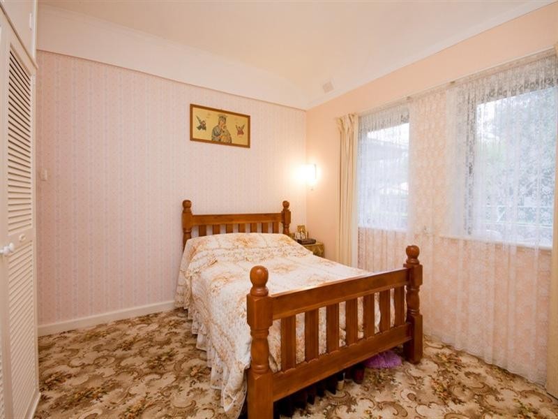 17 Emerson Grove, Tranmere SA 5073