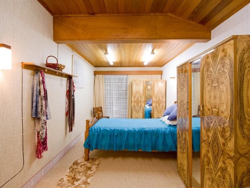 17 Emerson Grove, Tranmere SA 5073