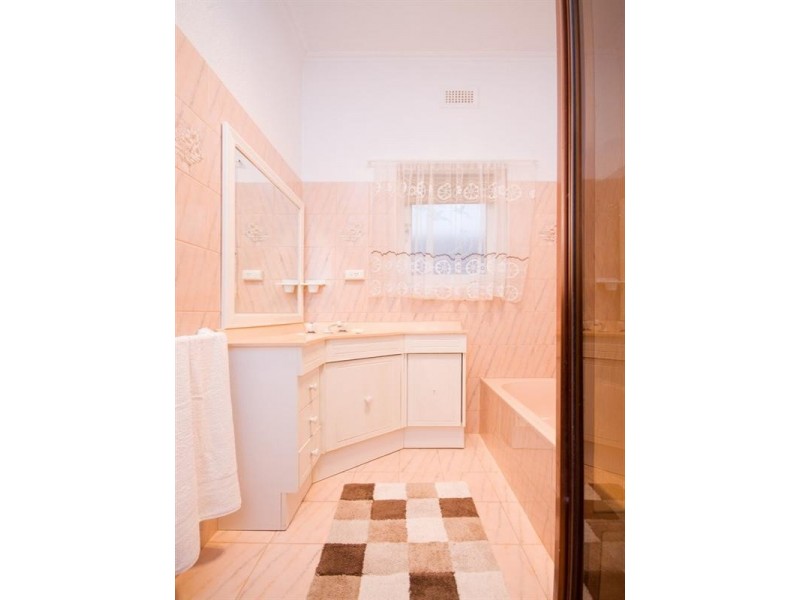 17 Emerson Grove, Tranmere SA 5073