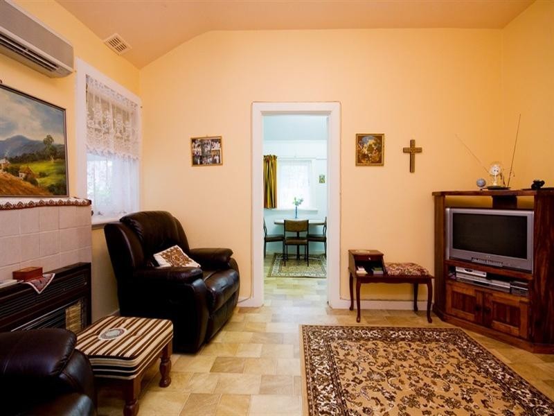 17 Emerson Grove, Tranmere SA 5073