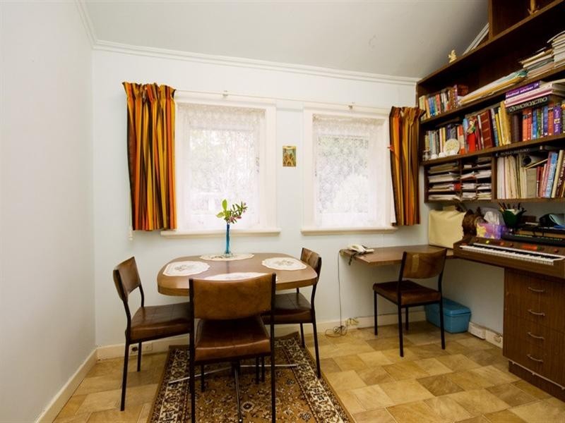 17 Emerson Grove, Tranmere SA 5073