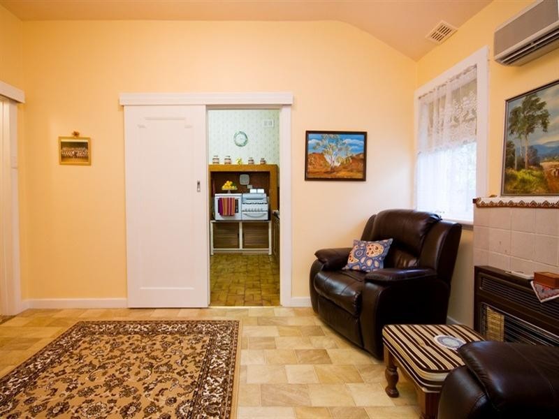 17 Emerson Grove, Tranmere SA 5073