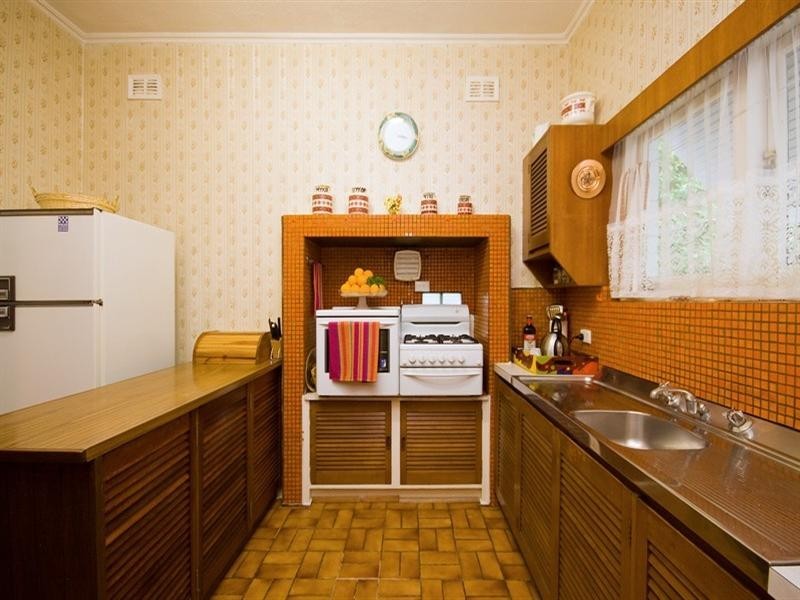 17 Emerson Grove, Tranmere SA 5073