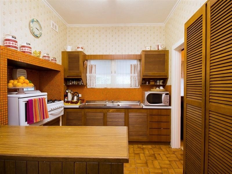 17 Emerson Grove, Tranmere SA 5073