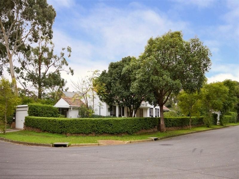 17 Emerson Grove, Tranmere SA 5073