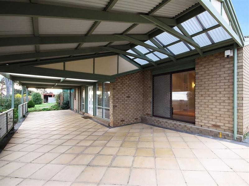 Aberfoyle Park SA 5159