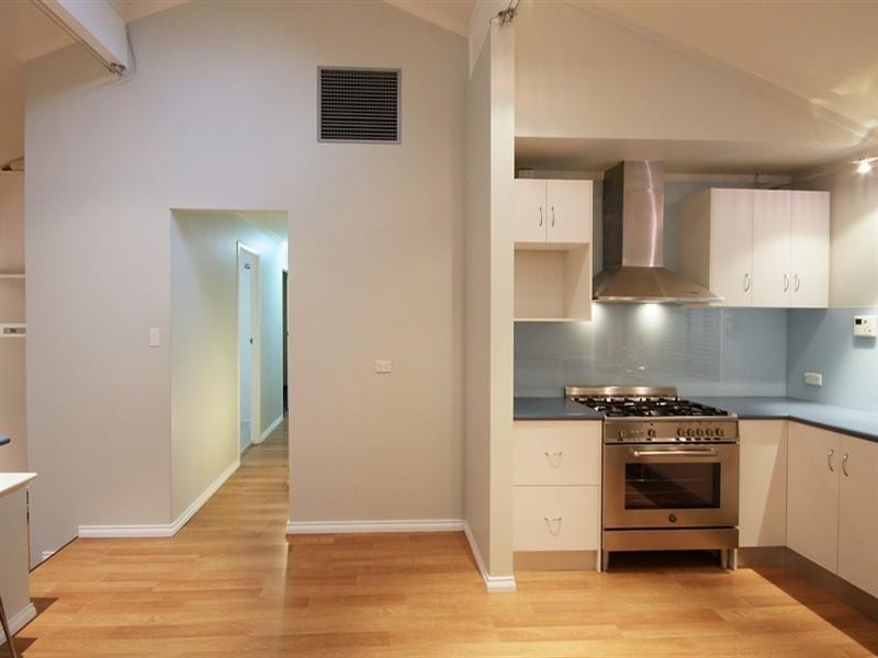 Aberfoyle Park SA 5159