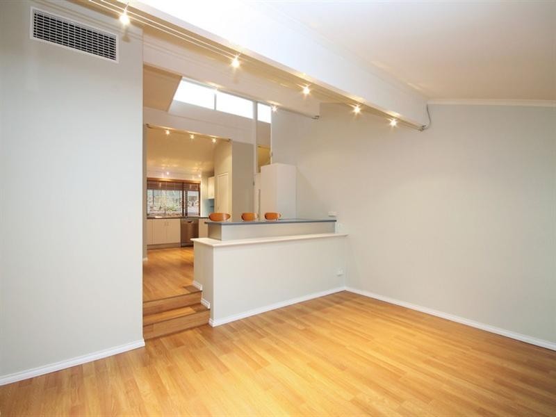 Aberfoyle Park SA 5159