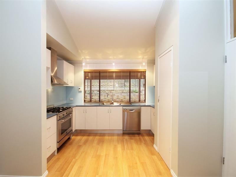 Aberfoyle Park SA 5159