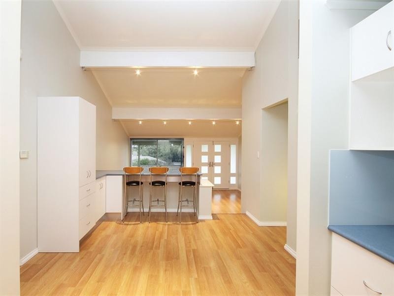 Aberfoyle Park SA 5159