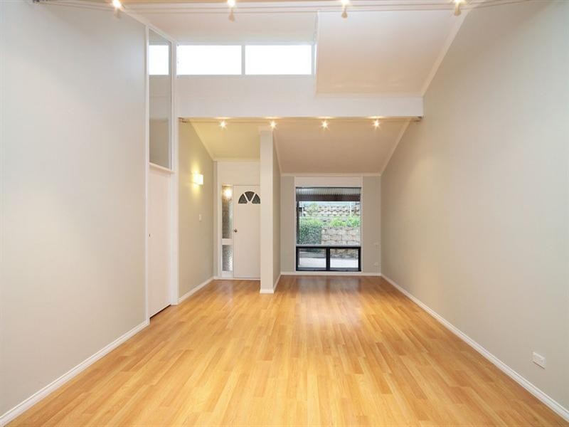 Aberfoyle Park SA 5159