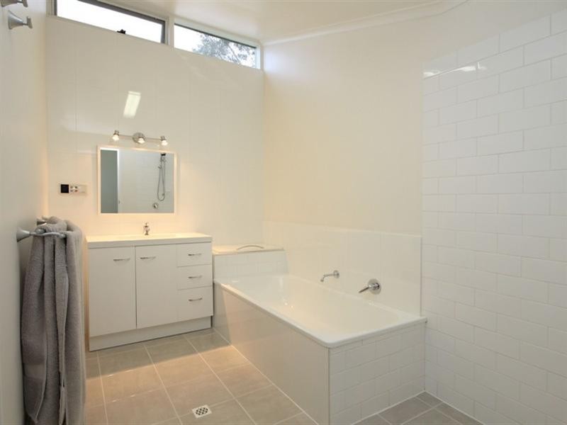 Aberfoyle Park SA 5159