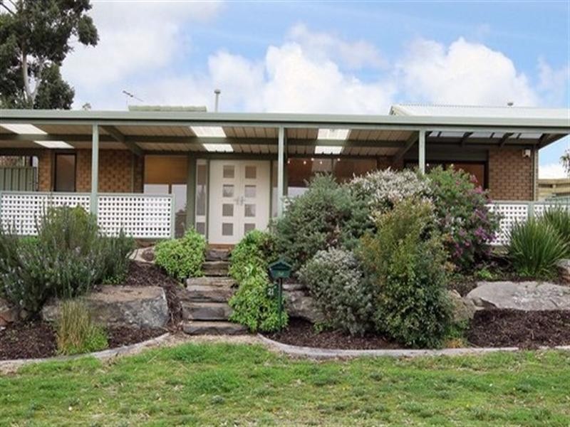 Aberfoyle Park SA 5159