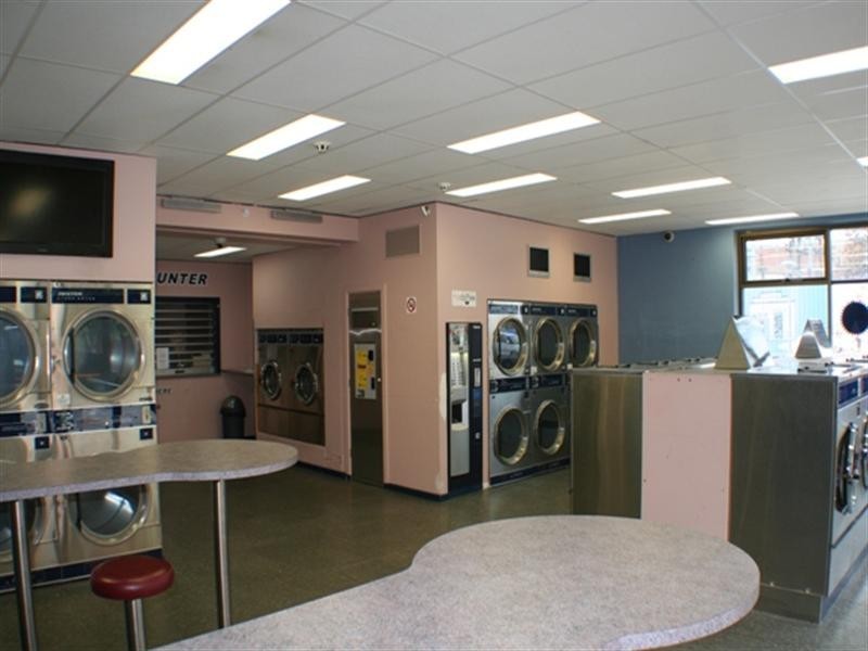 252 Hindley Street, Adelaide SA 5000