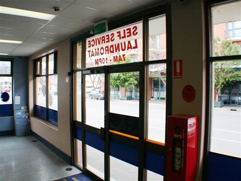 252 Hindley Street, Adelaide SA 5000