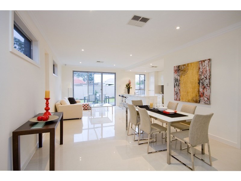 7a Albert Avenue, Tranmere SA 5073