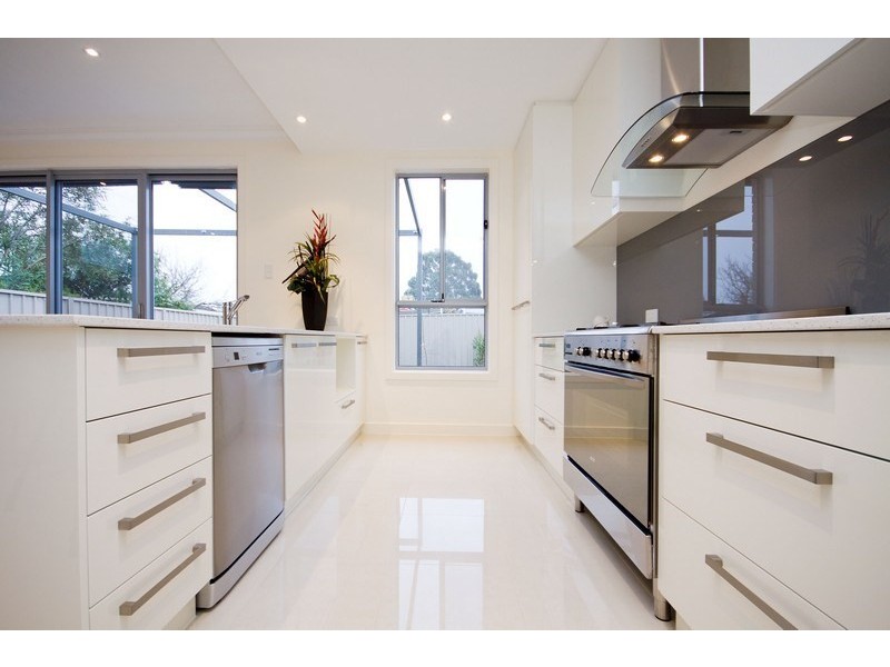 7a Albert Avenue, Tranmere SA 5073