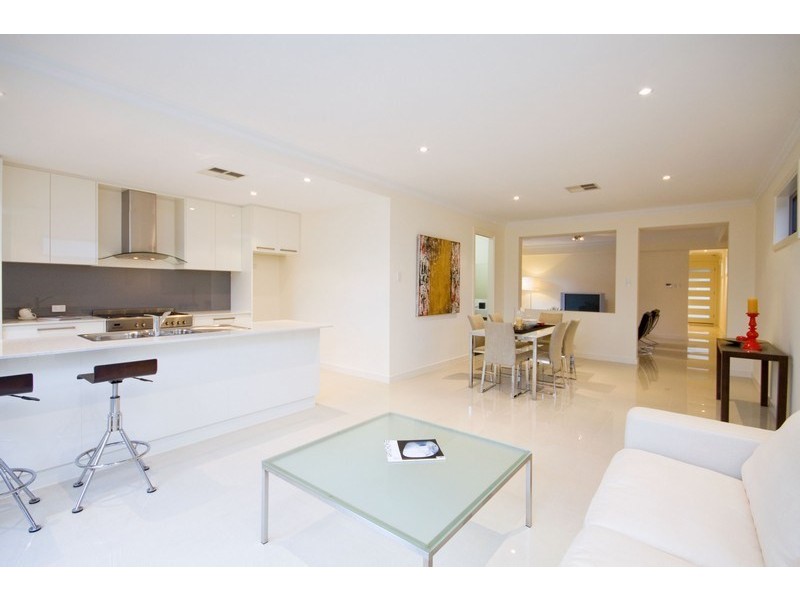 7a Albert Avenue, Tranmere SA 5073