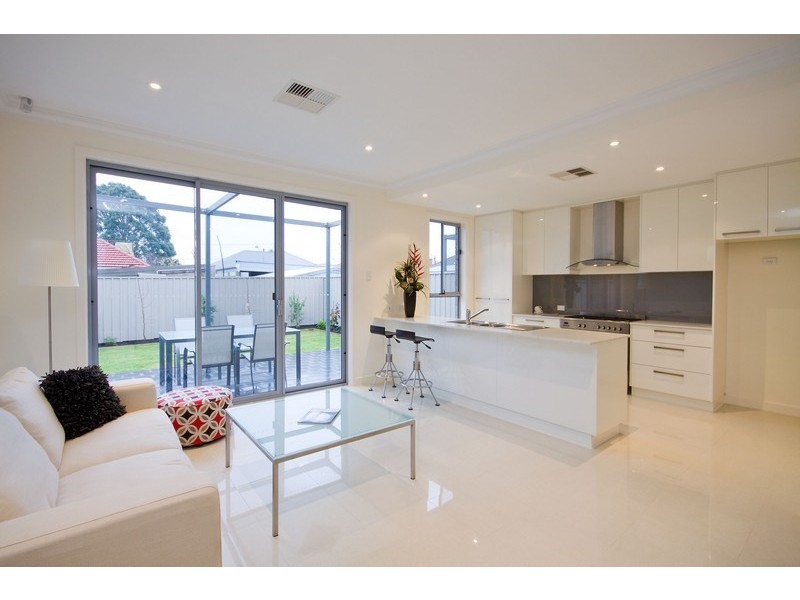 7a Albert Avenue, Tranmere SA 5073