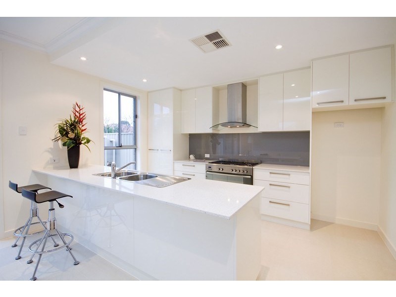 7a Albert Avenue, Tranmere SA 5073