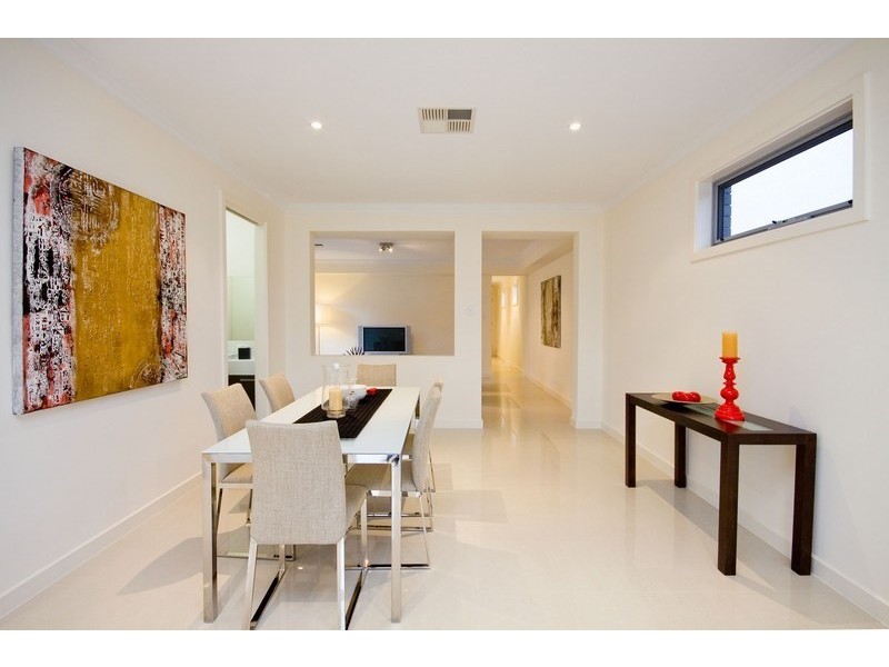 7a Albert Avenue, Tranmere SA 5073